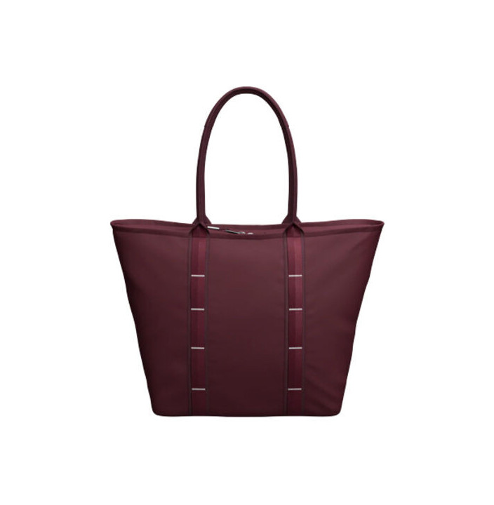 THE LERA 25L TOTE