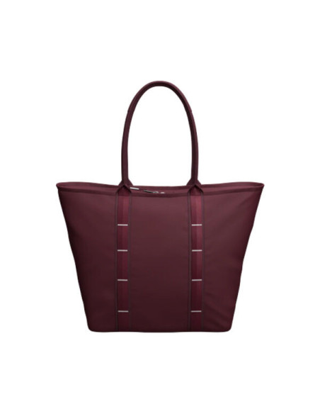 THE LERA 25L TOTE