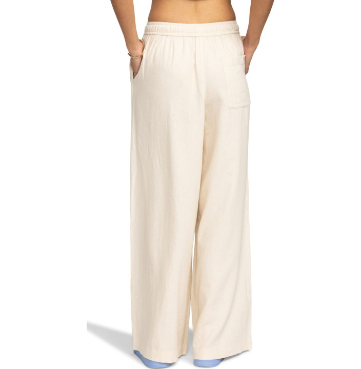 LEKEITIO BREAK MID PANT