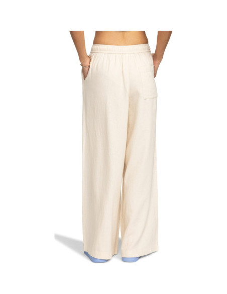 LEKEITIO BREAK MID PANT