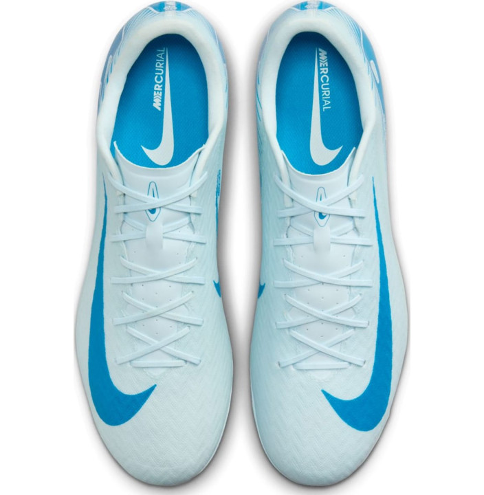 ZOOM VAPOR 16 ACADEMY AG
