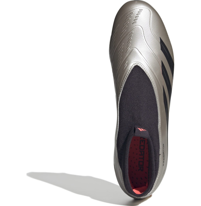 PREDATOR LEAGUE LL FG