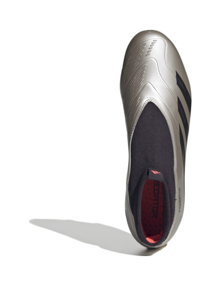 PREDATOR LEAGUE LL FG