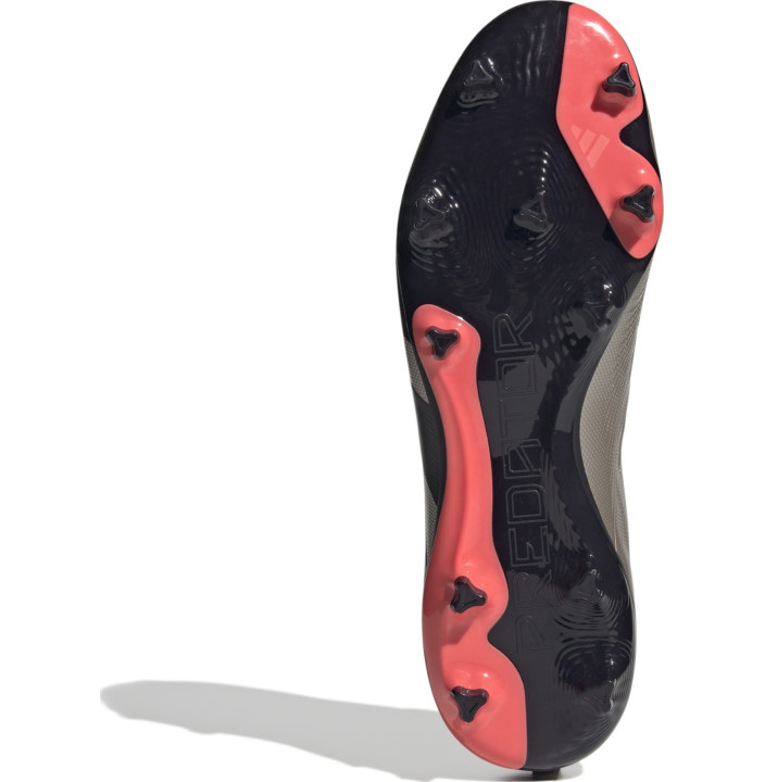 PREDATOR LEAGUE LL FG