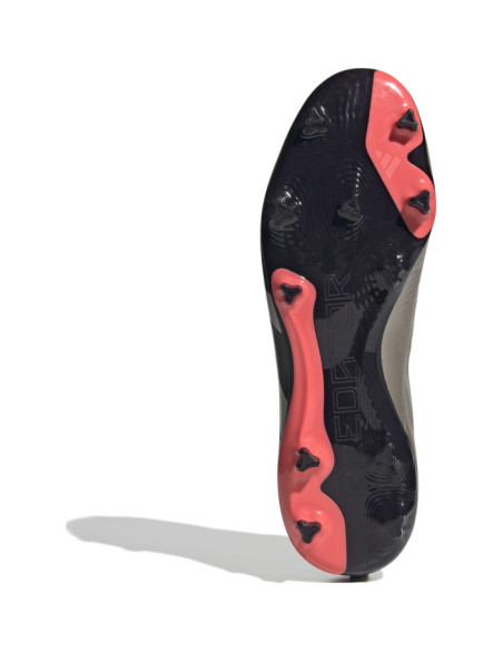 PREDATOR LEAGUE LL FG