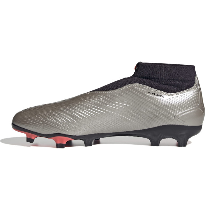 PREDATOR LEAGUE LL FG