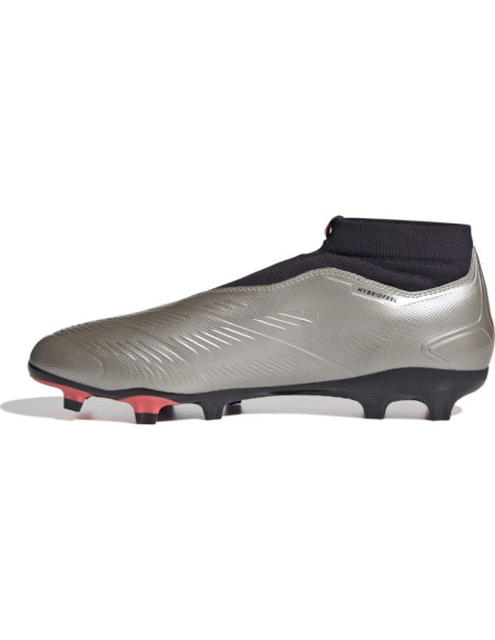 PREDATOR LEAGUE LL FG