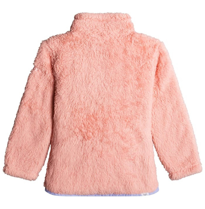 MI NI ALABAMA K OTLR