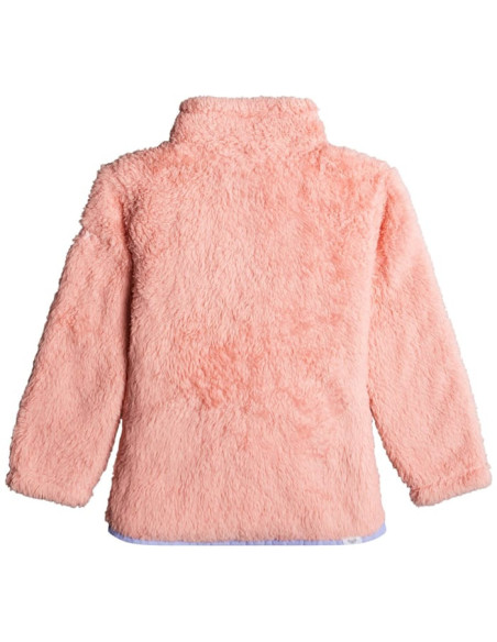 MI NI ALABAMA K OTLR