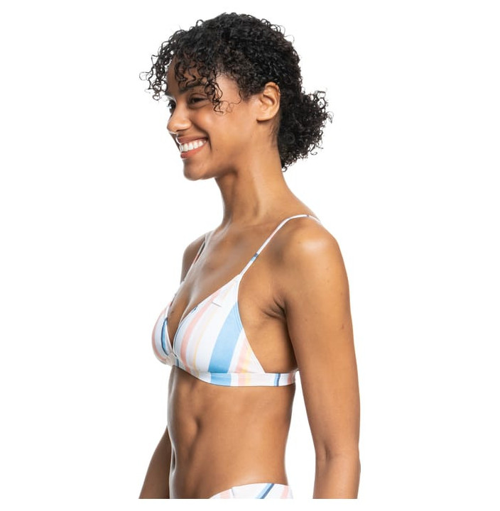 PT BEACH CLASSICS FIXED TRI