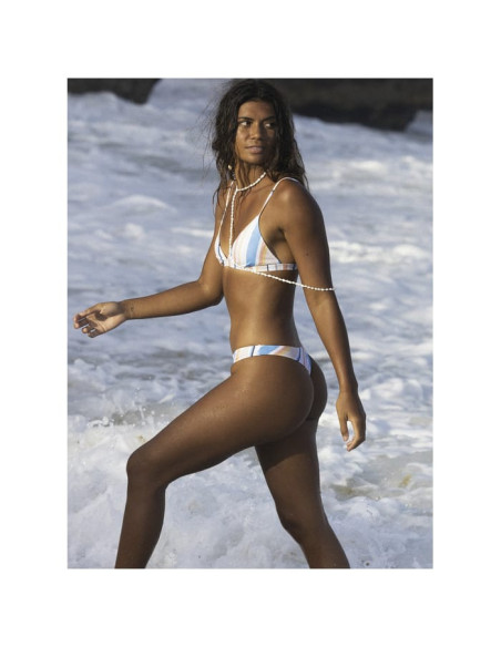 PT BEACH CLASSICS FIXED TRI