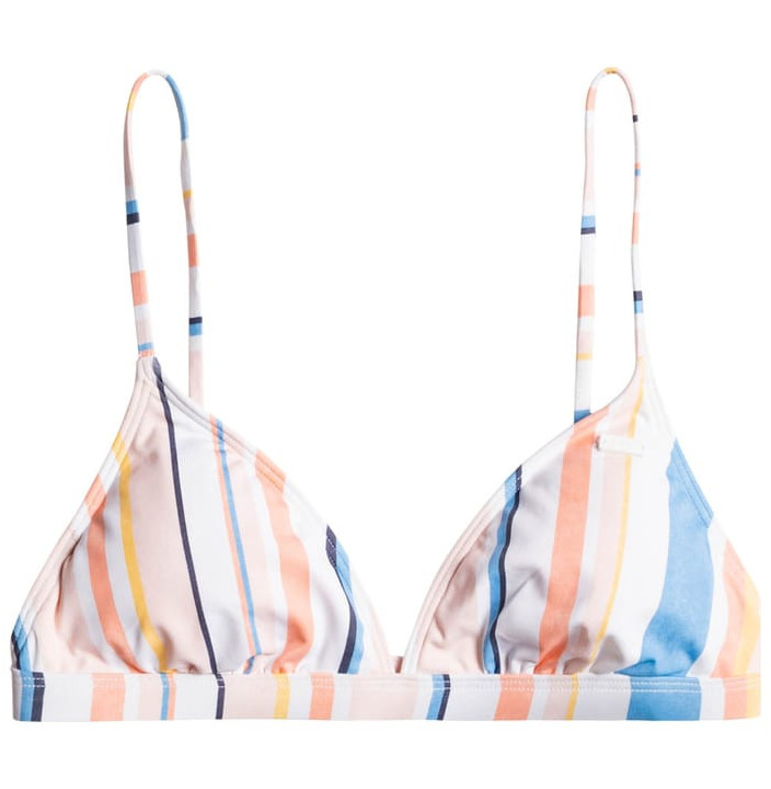 PT BEACH CLASSICS FIXED TRI