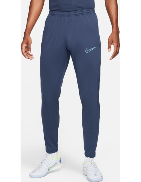 NIKE DRI-FIT ACADEMY MEN'S ZIP