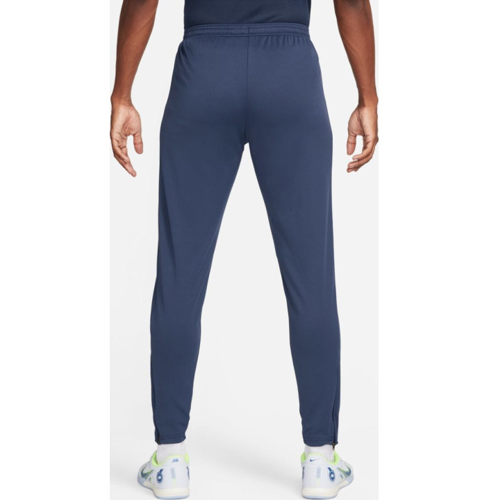 NIKE DRI-FIT ACADEMY MEN'S ZIP
