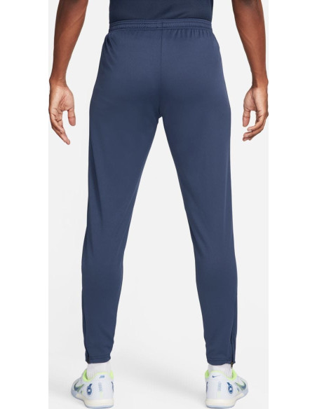 NIKE DRI-FIT ACADEMY MEN'S ZIP