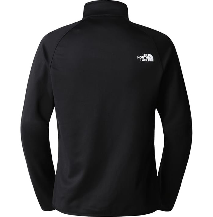 M CANYONLANDS FULL ZIP