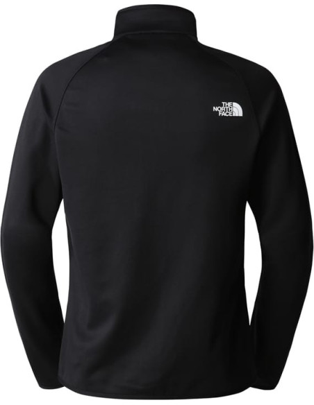 M CANYONLANDS FULL ZIP