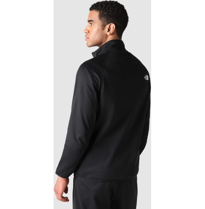 M CANYONLANDS FULL ZIP