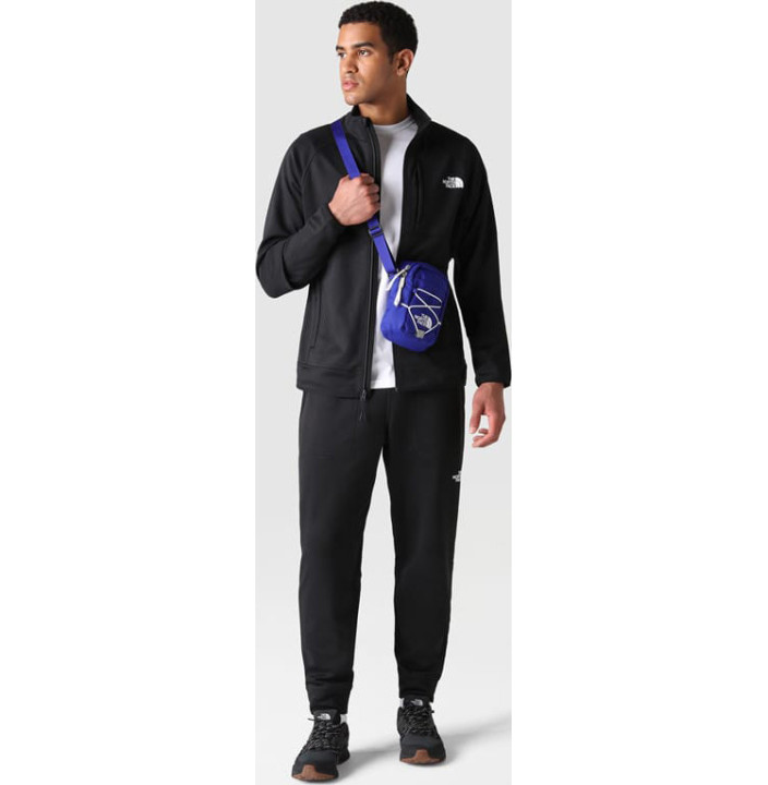 M CANYONLANDS FULL ZIP