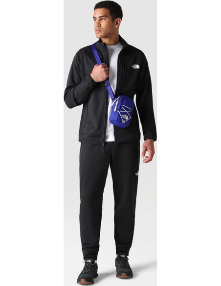 M CANYONLANDS FULL ZIP