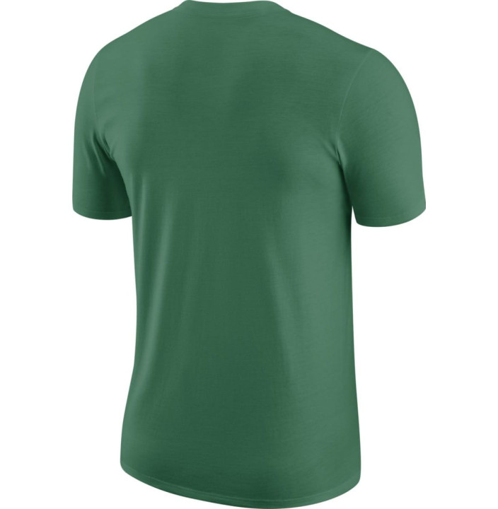 BOS M NK ES LOGO1 SS TEE