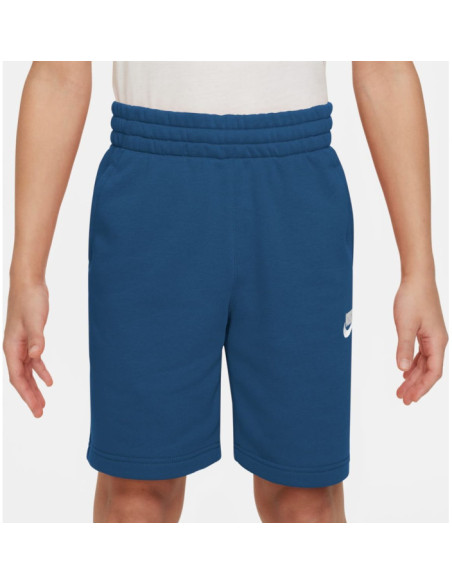 NIKE SPORTSWEAR CLUB FLEECE BI