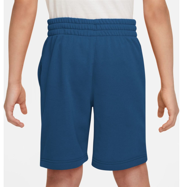 NIKE SPORTSWEAR CLUB FLEECE BI