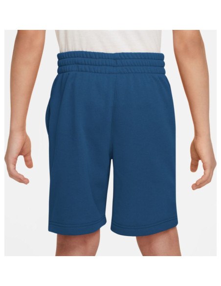 NIKE SPORTSWEAR CLUB FLEECE BI