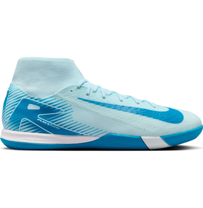 ZM SUPERFLY 10 ACADEMY IC