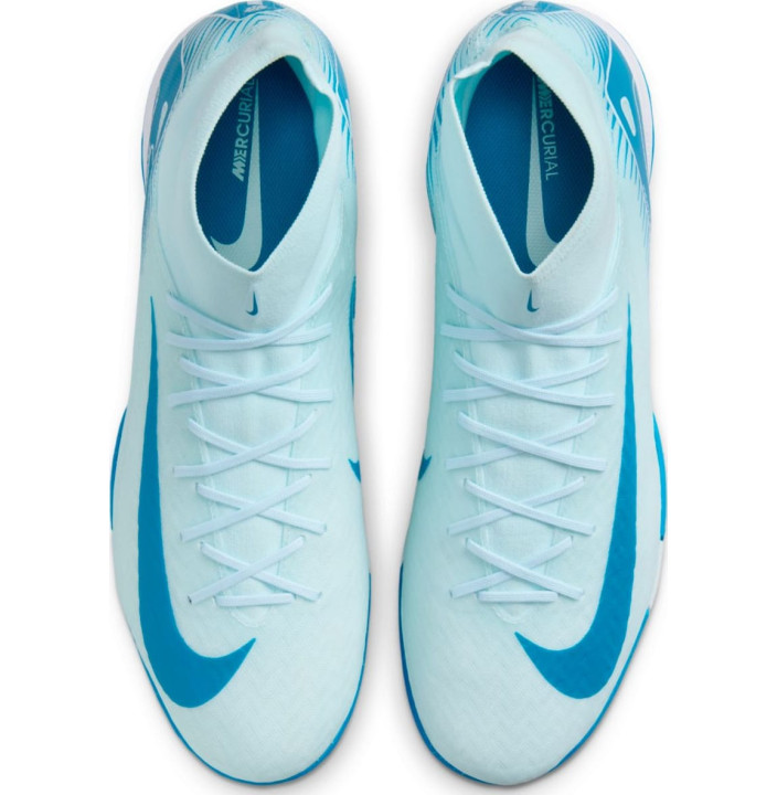 ZM SUPERFLY 10 ACADEMY IC