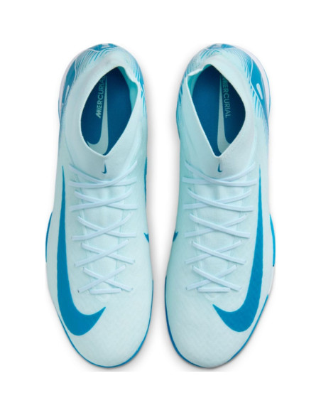 ZM SUPERFLY 10 ACADEMY IC