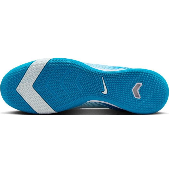 ZM SUPERFLY 10 ACADEMY IC