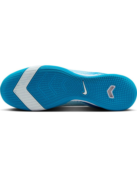 ZM SUPERFLY 10 ACADEMY IC