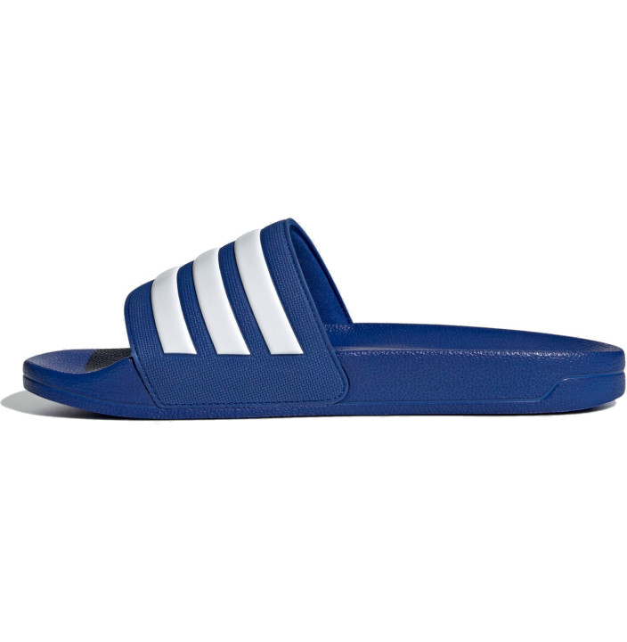 ADILETTE SHOWER