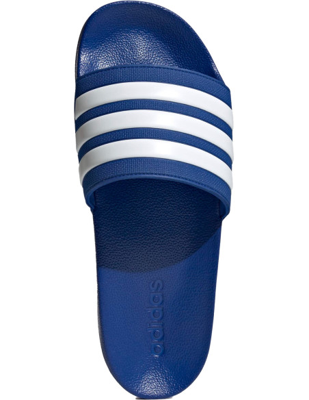 ADILETTE SHOWER