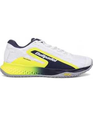 NEURON VIBRAM 25V