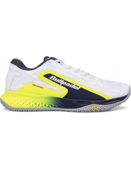 NEURON VIBRAM 25V