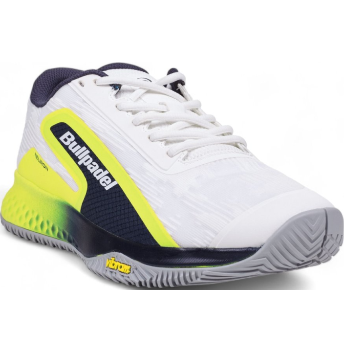 NEURON VIBRAM 25V