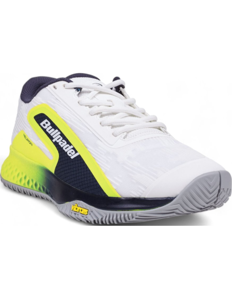 NEURON VIBRAM 25V