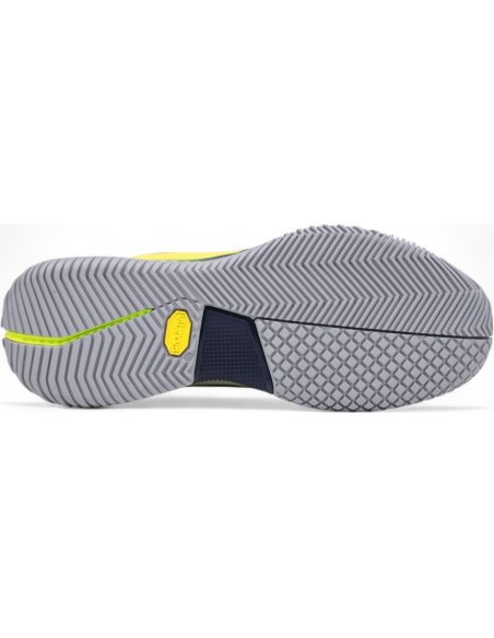 NEURON VIBRAM 25V