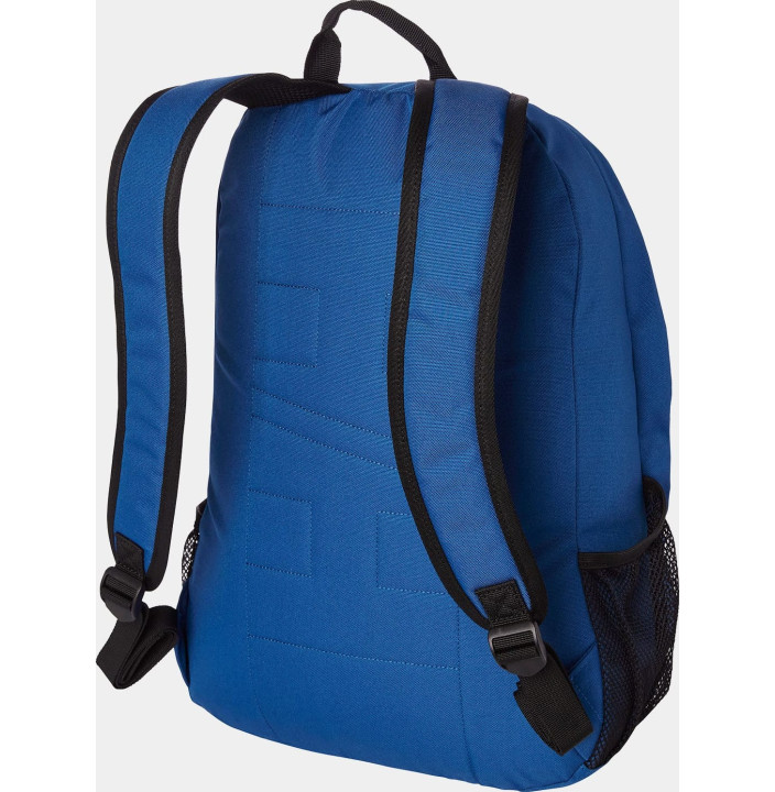 DUBLIN 2.0 BACKPACK