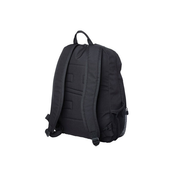 DUBLIN 2.0 BACKPACK