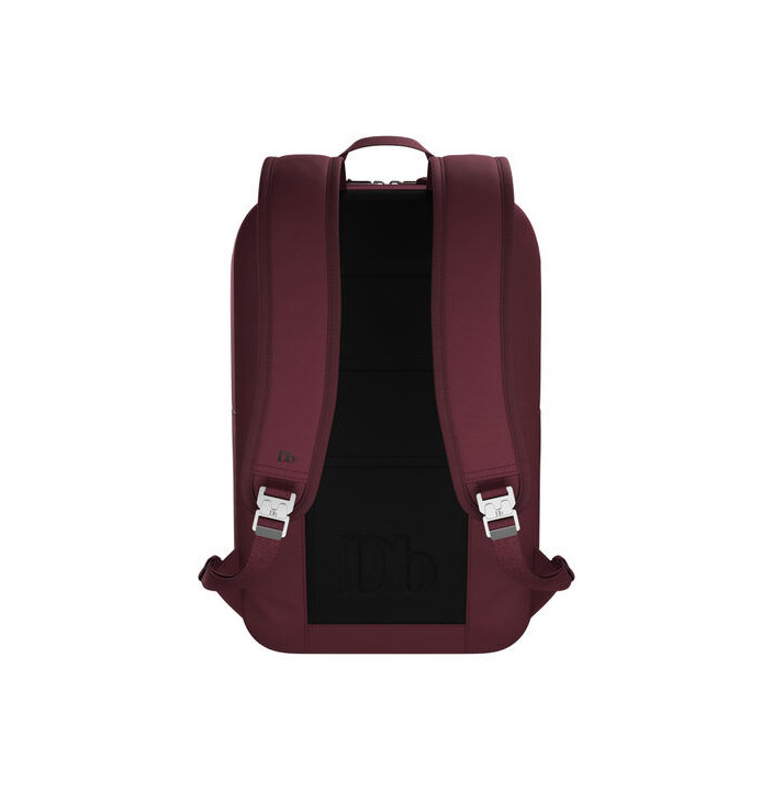 THE VARLDSVAN 17L BACKPACK