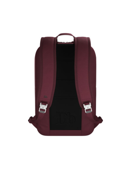 THE VARLDSVAN 17L BACKPACK