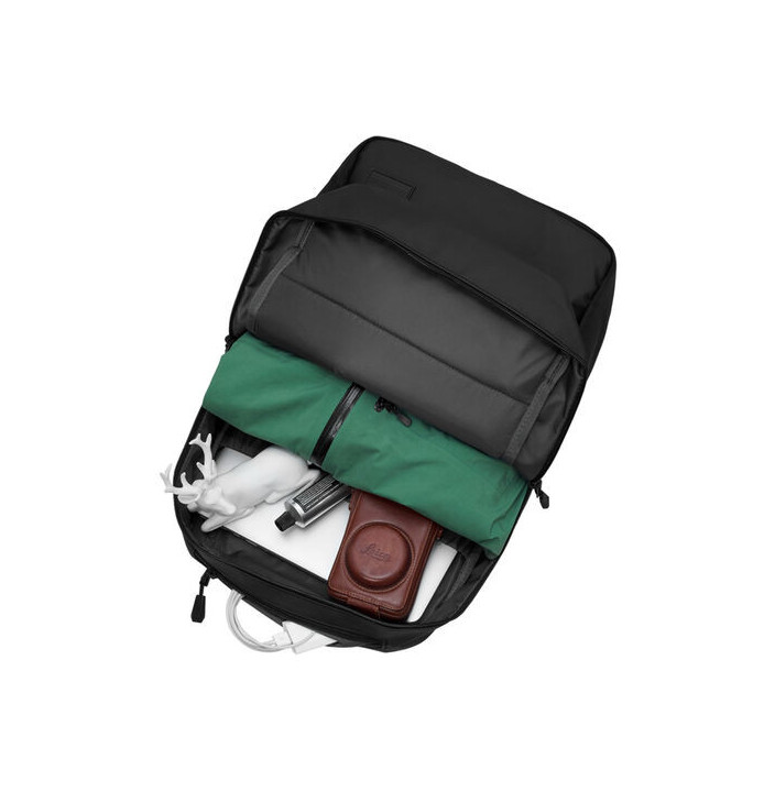 THE VARLDSVAN 17L BACKPACK