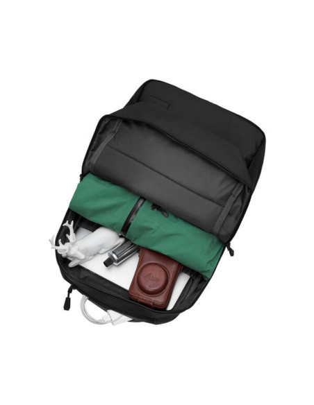 THE VARLDSVAN 17L BACKPACK