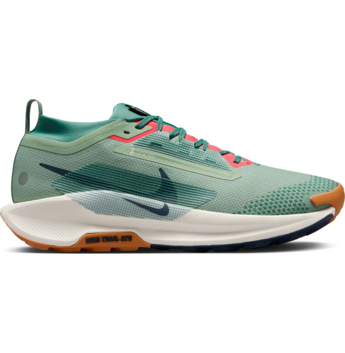 NIKE PEGASUS TRAIL 5 GORE-TEX