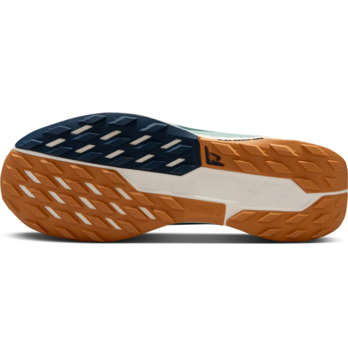 NIKE PEGASUS TRAIL 5 GORE-TEX