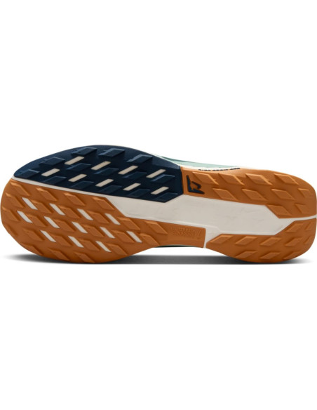 NIKE PEGASUS TRAIL 5 GORE-TEX