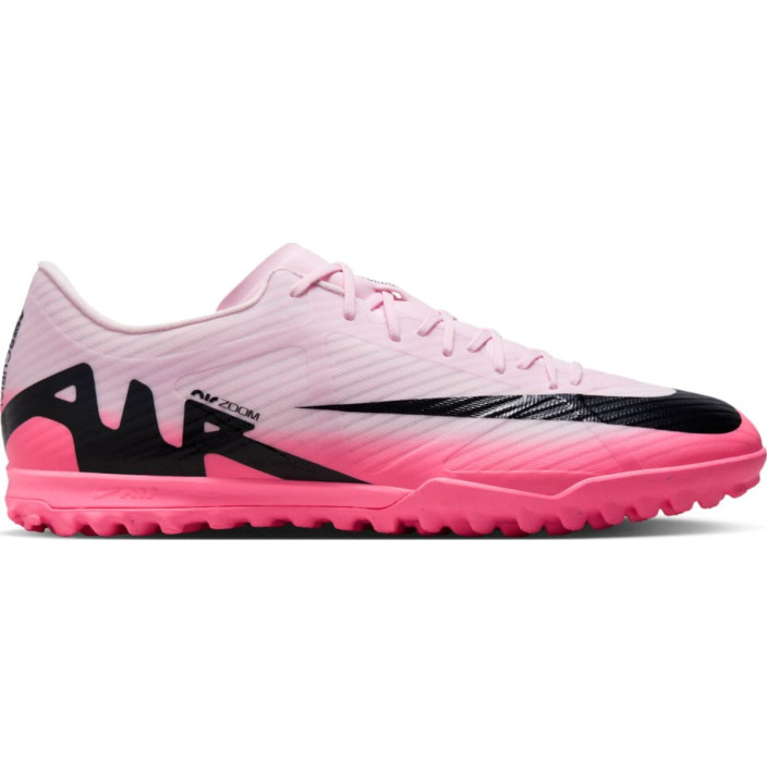 NIKE ZOOM MERCURIAL VAPOR 15 ACADEM TF